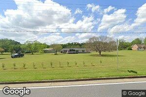 3015 U S 341, Hawkinsville, GA 31036