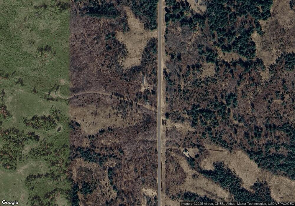 27221 Lee Rd, Webster, WI 54893 - photo 1