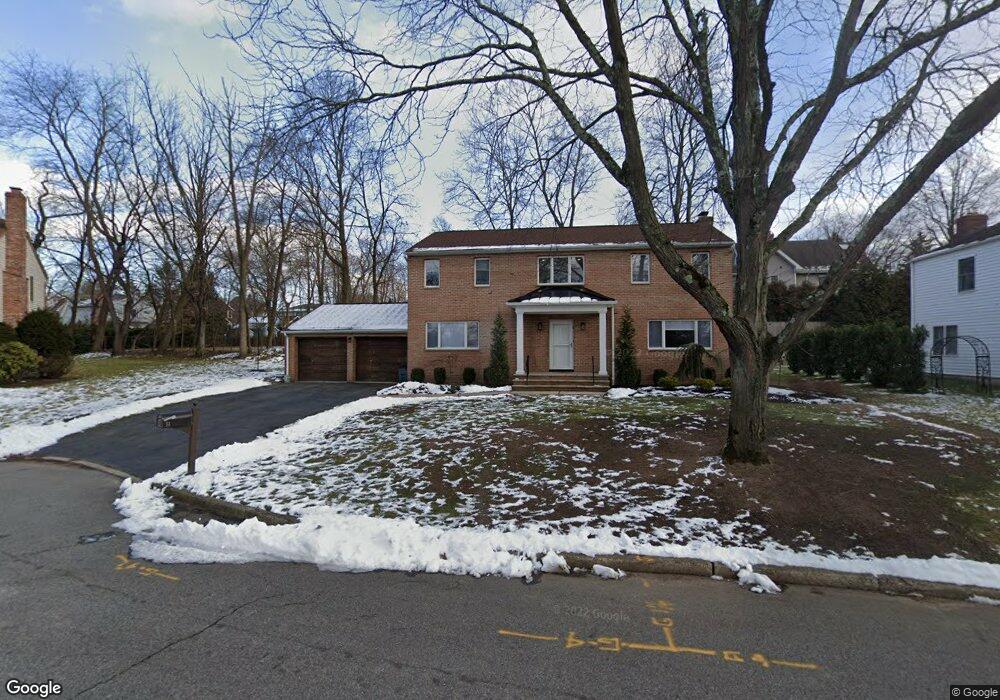 14 Michele Ct, Cresskill, NJ 07626 - photo 1