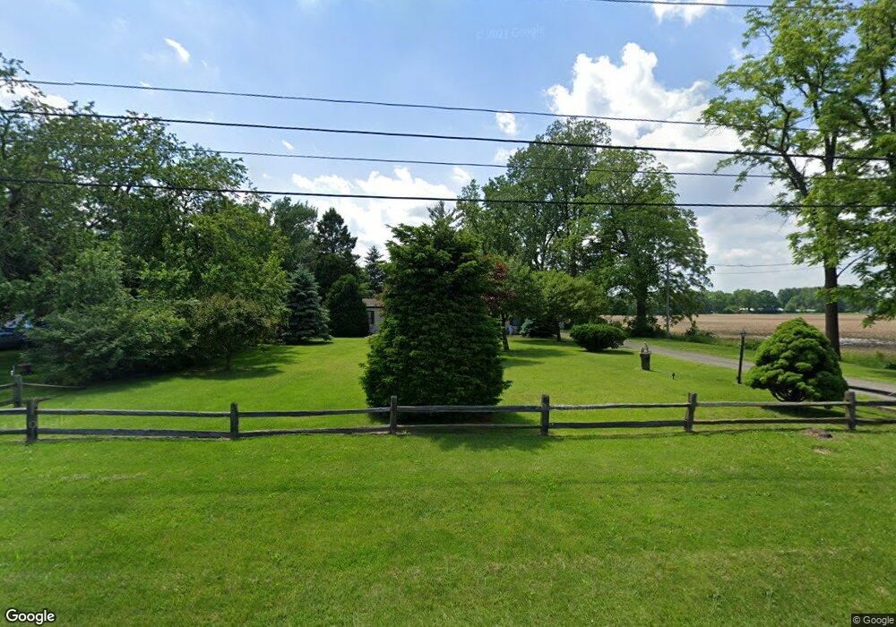 9985 Exeter Rd, Carleton, MI 48117 - photo 1