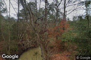 2222 Ryals Rd, Converse, LA 71419