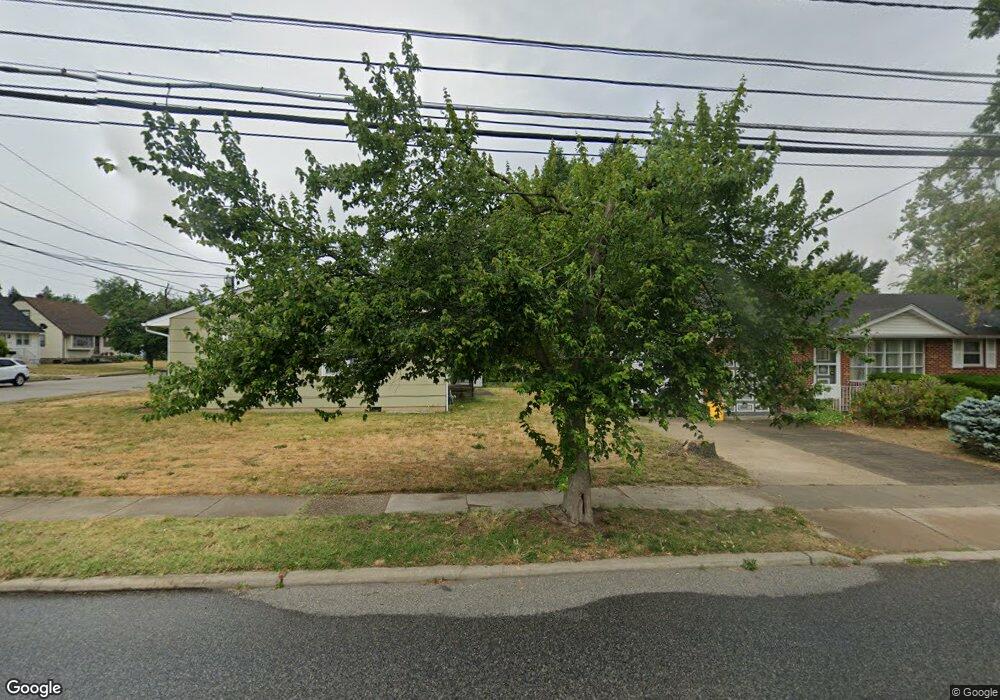 7479 Walnut Ave, Pennsauken, NJ 08109 - photo 1