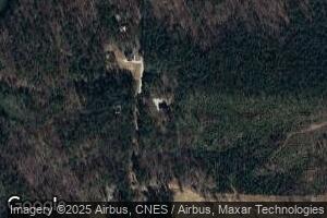 1218 Doe Run Rd, Tignall, GA 30668