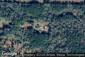 11609 Highway 19, Norwood, LA 70761