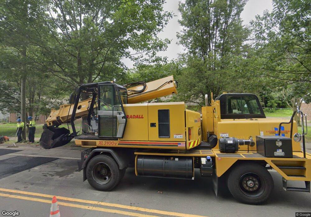 1370 Quinnipiac Ave, New Haven, CT 06513 - photo 1