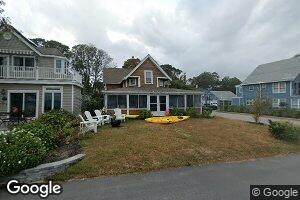 23 Post Island Rd, Quincy, MA 02169