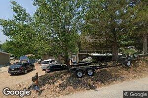 721 Robin Hood Ln, Roach, MO 65787