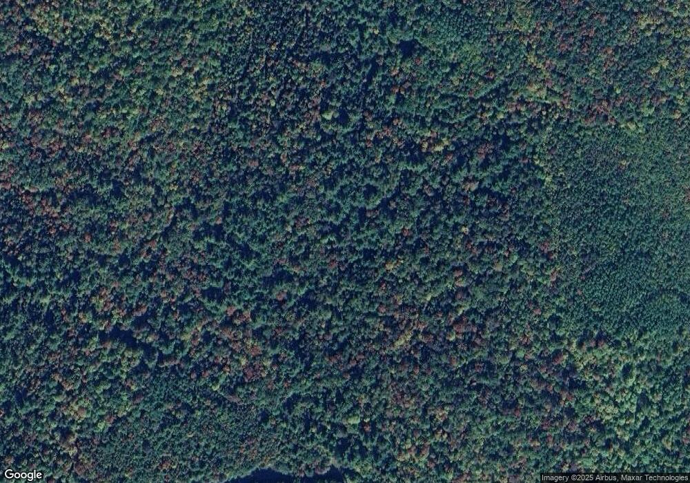 272 Bray Hill Rd, Whitefield, NH 03598 - photo 1