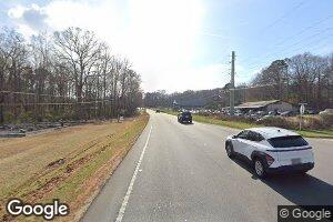 0 Heaton Rd, Covington, GA 30016