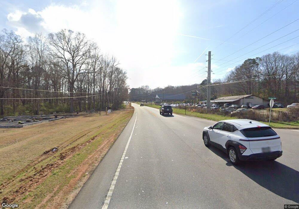 0 Heaton Rd unit 8362854, Covington, GA 30016 - photo 1