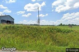 629 Highway 1058, Jamestown, KY 42629