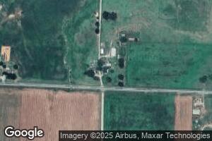 8987 N State Highway 393, Scranton, AR 72863