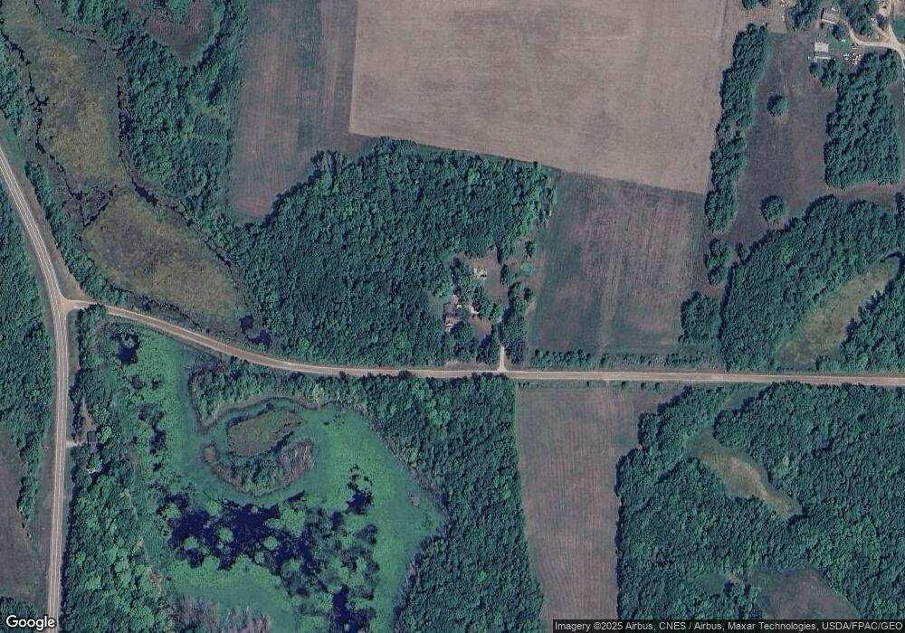 5246 280th St, Cushing, MN 56443 - photo 1