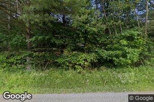 2985 Clay Rd NW, Dellroy, OH 44620