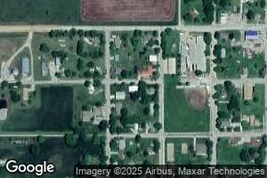411 Fitzgerald St, Beattie, KS 66406