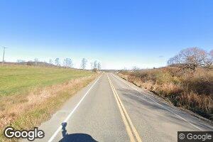4947 Route 549, Columbia Cross Roads, PA 16914