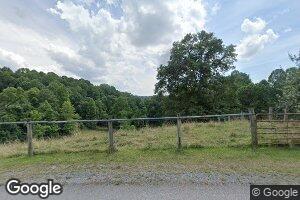 2423 Road Ridge Turnpike, Raven, VA 24639