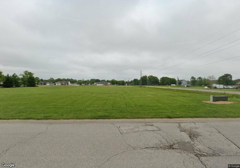 200 Silverthorne Dr, Freeburg, IL 62243 - photo 1