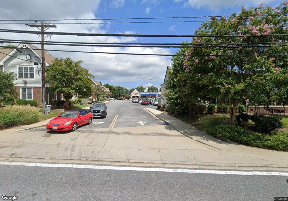 25470 Point Lookout Rd unit WAREHOUSE, Leonardtown, MD 20650 - photo 1