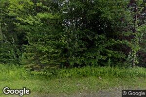 9230 County Rd, Calais, VT 05648