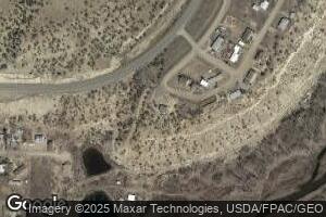 1035 Lookout Dr, Naturita, CO 81422