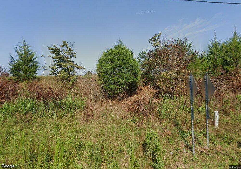 217 Country Junction Rd, West Union, SC 29696 - photo 1