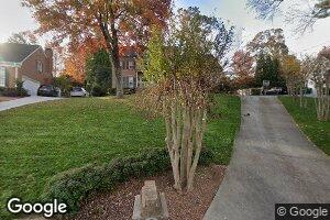 4903 Twin Branches Way, Atlanta, GA 30338