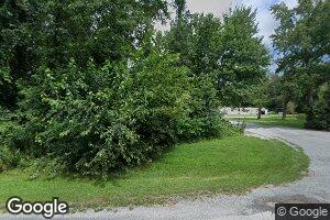 35414 E Line Rd, Willards, MD 21874