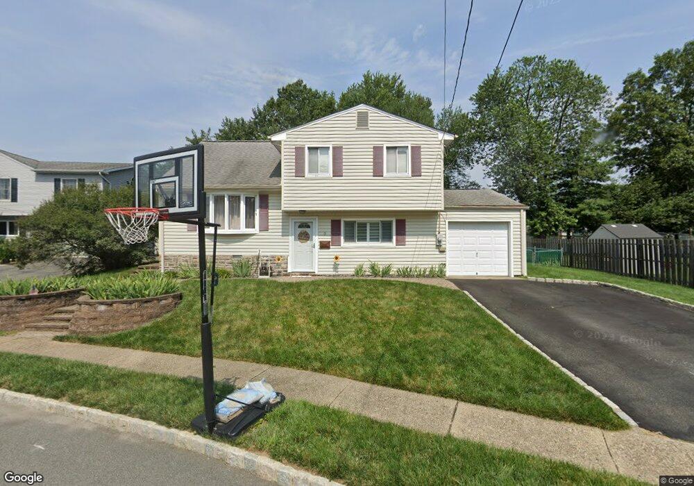 6 Eileen Ct, Wharton, NJ 07885 - photo 1