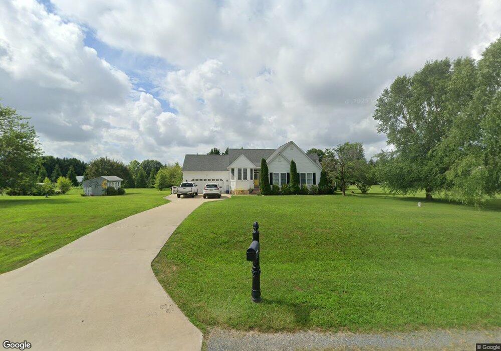 125 Sheaffer Rd, Chestertown, MD 21620 - photo 1