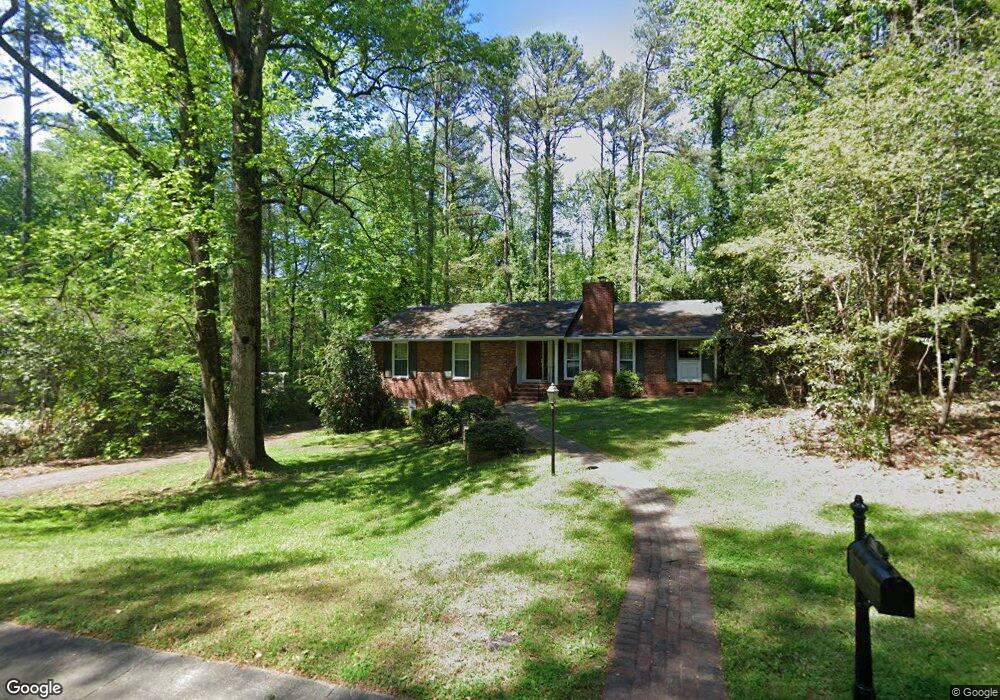 571 Bouldercrest Dr SW, Marietta, GA 30064 - photo 1