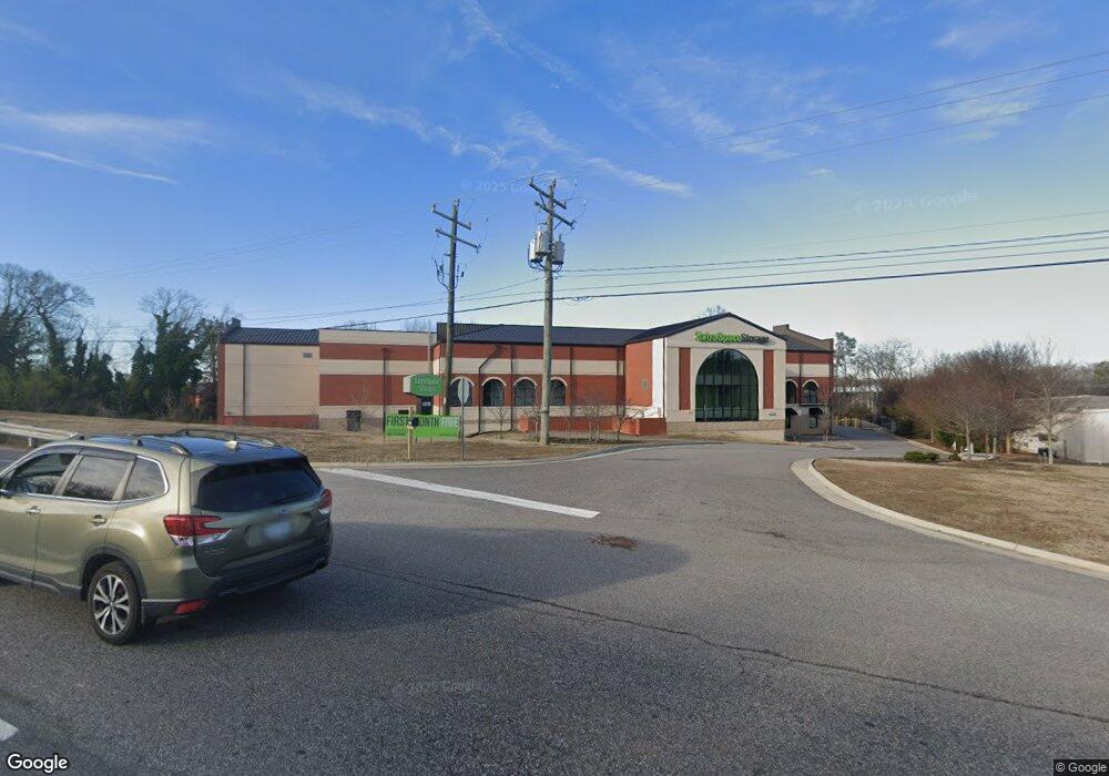 14316 Midlothian Turnpike, Midlothian, VA 23113 - photo 1