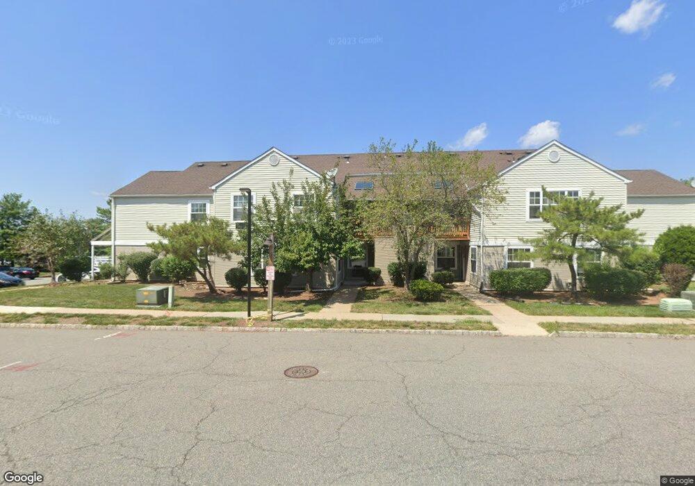 4 Cain Ct unit CO4, Bridgewater, NJ 08807 - photo 1