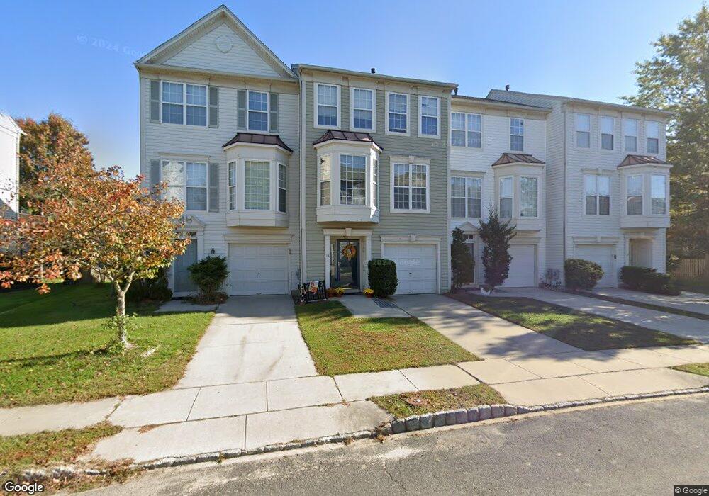 13 Weatherly Rd, Delran, NJ 08075 - photo 1