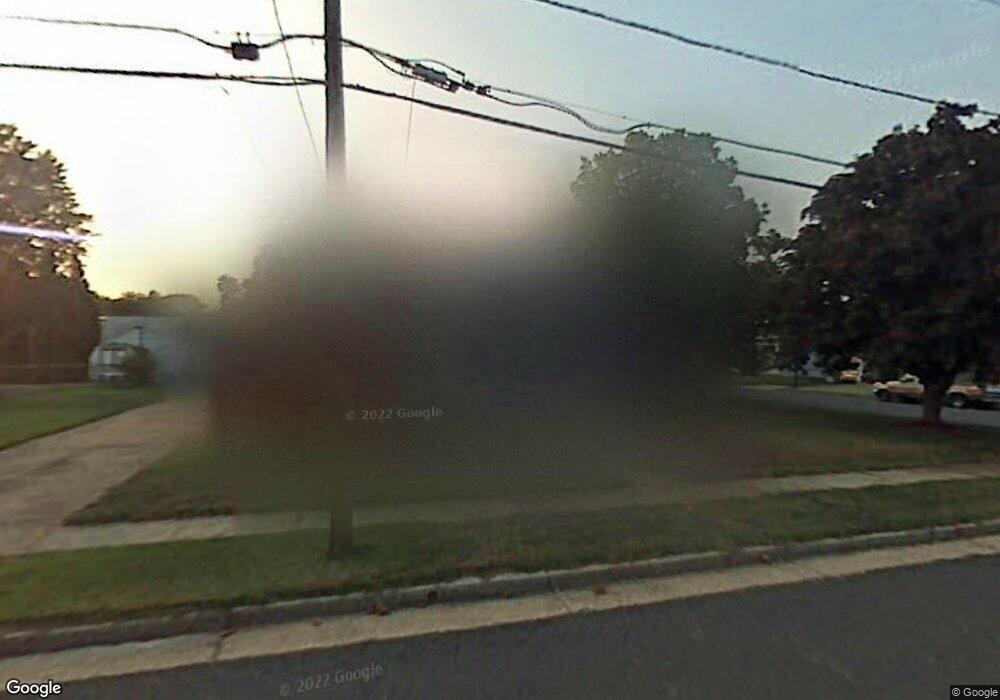 800 Bound Brook Ave, Manville, NJ 08835 - photo 1