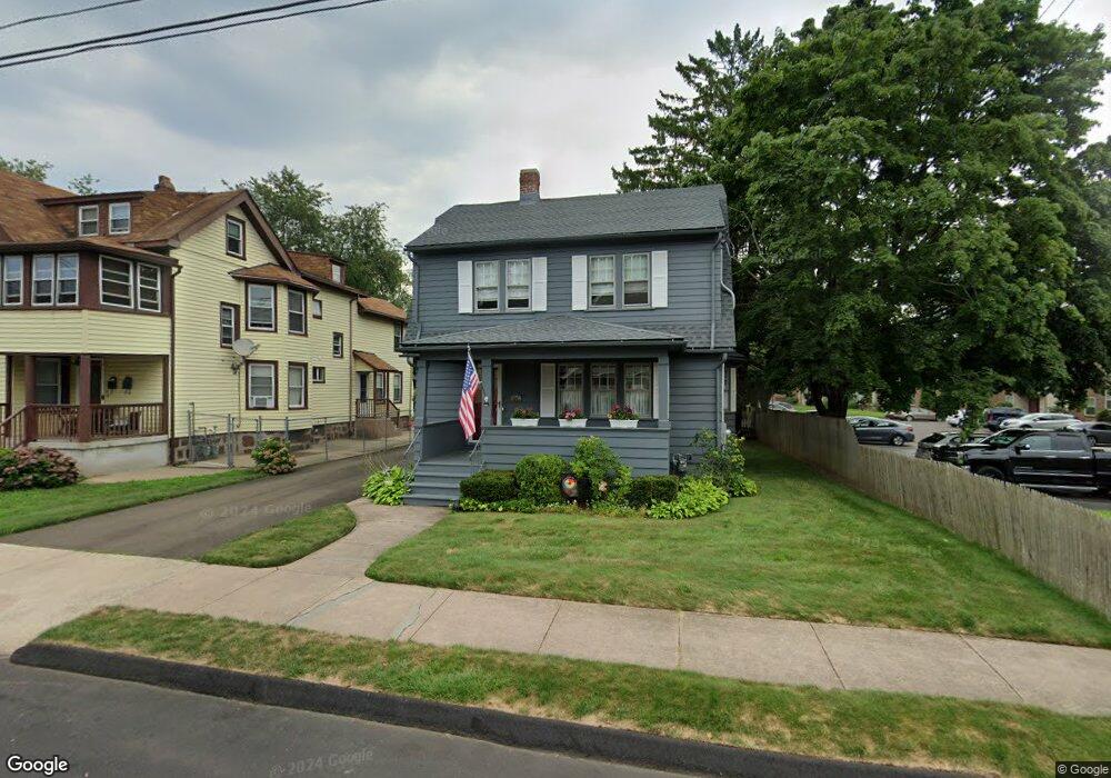 15 Elm St, East Haven, CT 06512 - photo 1