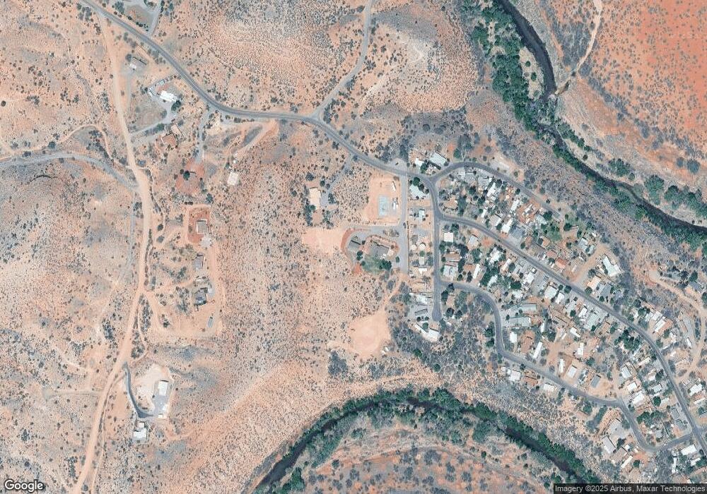 2450 S Loy Rd unit 1, Cornville, AZ 86325 - photo 1