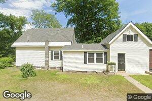 2 Laurel St, Claremont, NH 03743