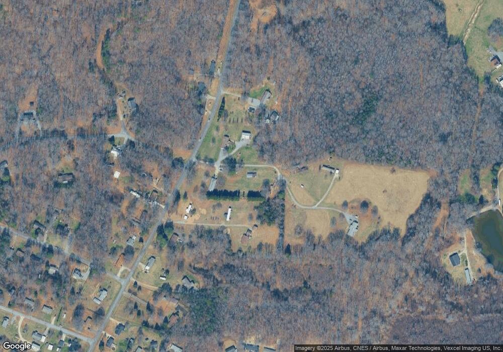 153 Brad Dr, Statesville, NC 28625 - photo 1