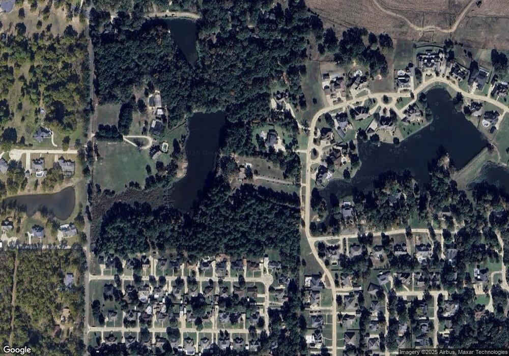 3315 Jack Cullen Dr, Texarkana, AR 71854 - photo 1