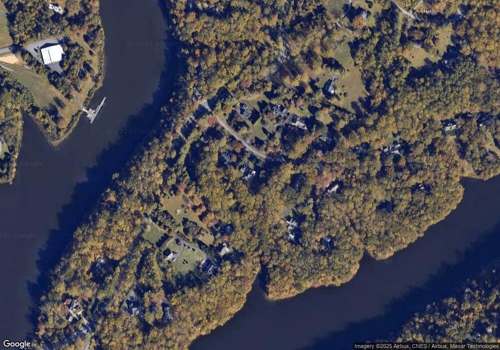 535 Arrowhead Dr, Earlysville, VA 22936 - photo 1