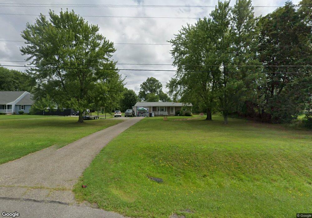 3490 State Route 14, Rootstown, OH 44272 - photo 1