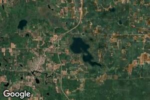 0 Hwy A Unit 889709, Spooner Township, WI 54801