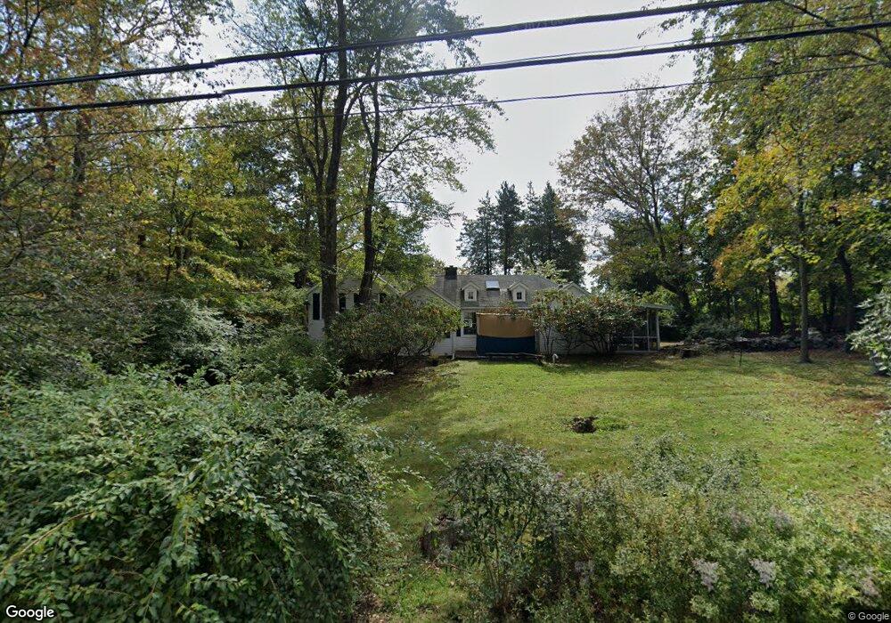 1787 Crawford Rd, Mohegan Lake, NY 10547 - photo 1