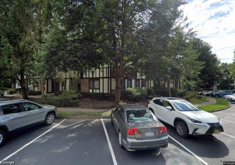 3011 Stowe Ln unit 3011, Mahwah, NJ 07430 - photo 1