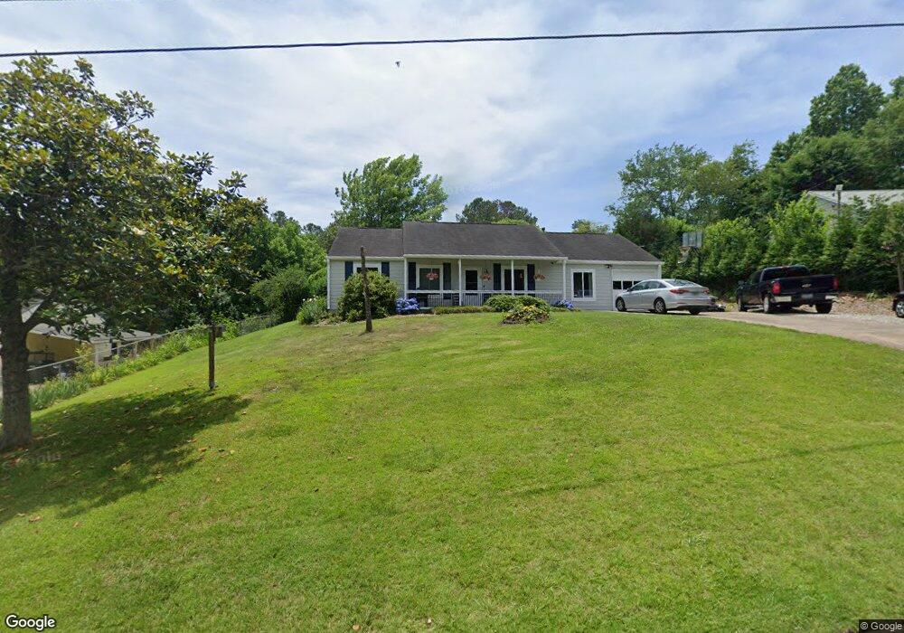 309 Knollwood Ln, Woodstock, GA 30188 - photo 1