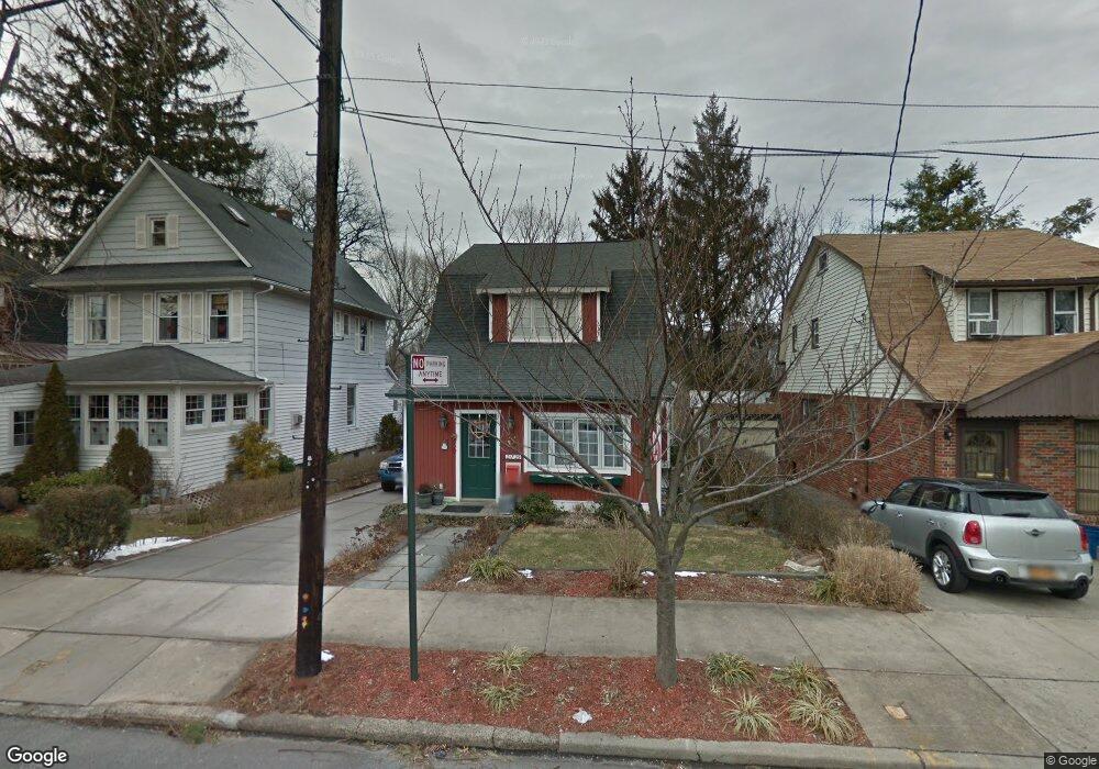 21729 Corbett Rd, Bayside, NY 11361 - photo 1