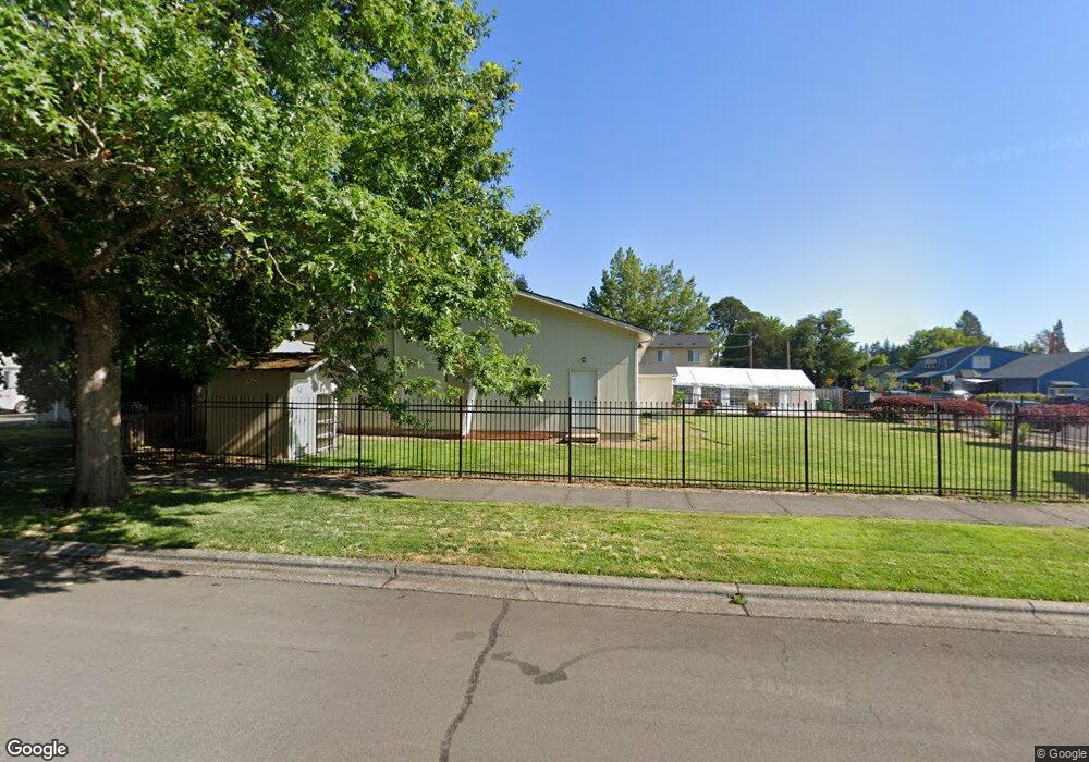 2348 Cedar St unit 1, Forest Grove, OR 97116 - photo 1