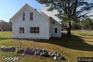 6405 Vt Route 100, Londonderry, VT 05148