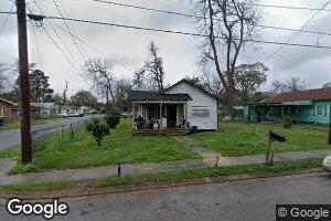 1203 11th St, Lafayette, LA 70501
